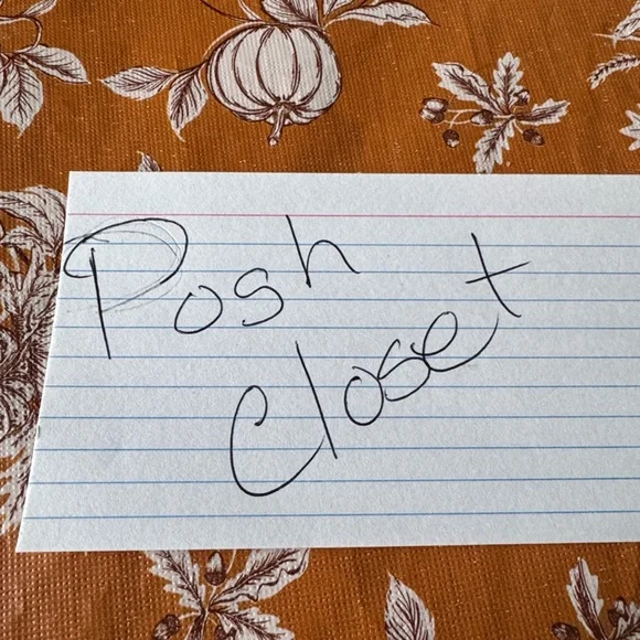 Vintage Glass Elephant Figurine10"  Green & Amber Art Glass Decor - Picture 11 of 11